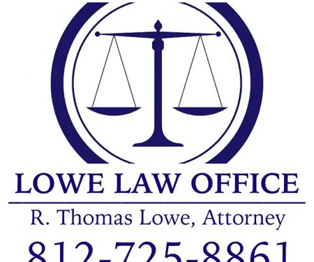 Lowe Law Office