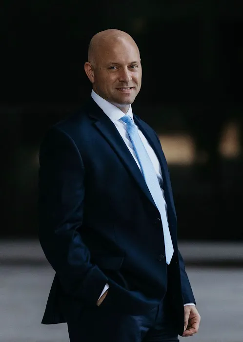 Evan Ray Law Firm Picture 1