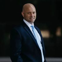 Evan Ray Law Firm ico