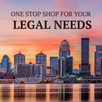 Vandertoll Law Office ico