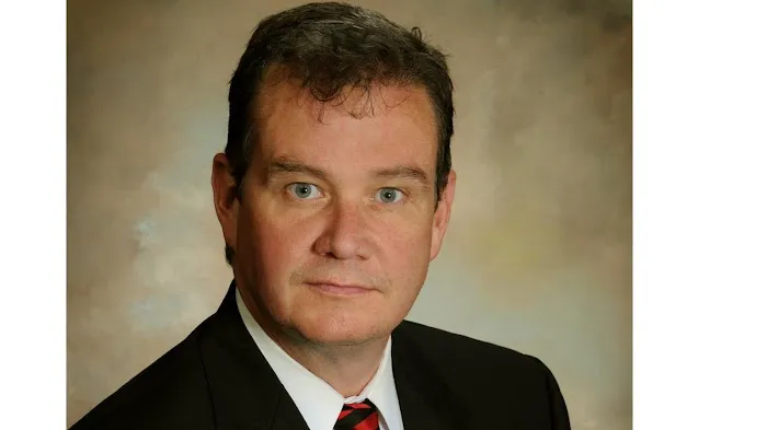 Brendan McLeod, Aggressive Criminal Attorney - Oldham County Picture 9
