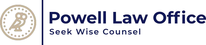 Powell Law Office PLLC Picture 1