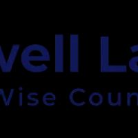 Powell Law Office PLLC ico