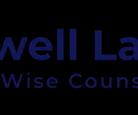 Powell Law Office PLLC