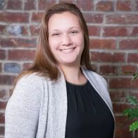 Brizendine Law Office, LLC ico