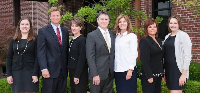 Brizendine Law Office, LLC Picture 2