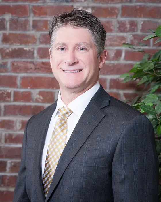 Brizendine Law Office, LLC Picture 6