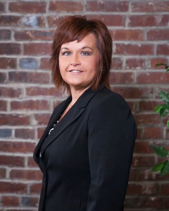 Brizendine Law Office, LLC Picture 8