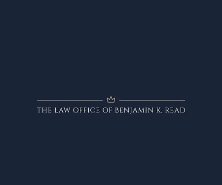 The Law Office of Benjamin K. Read