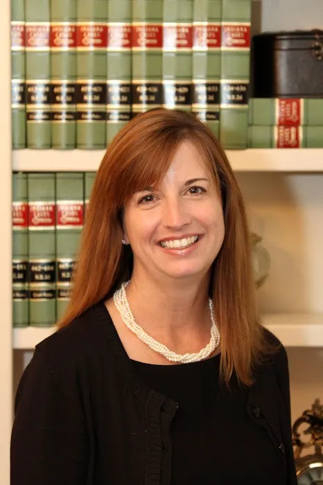 Fifer Law Office - This location closed. Please visit our New Albany Office. Picture 5