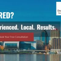 Doane Law Office, LLC ico