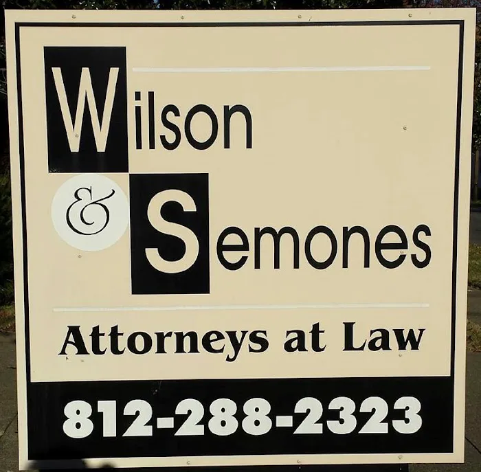 Semones Law Office Picture 2