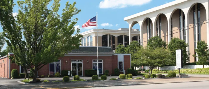 Guilfoyle Bankruptcy Law Picture 1