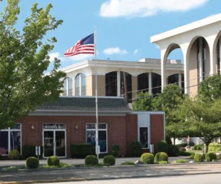 Guilfoyle Bankruptcy Law