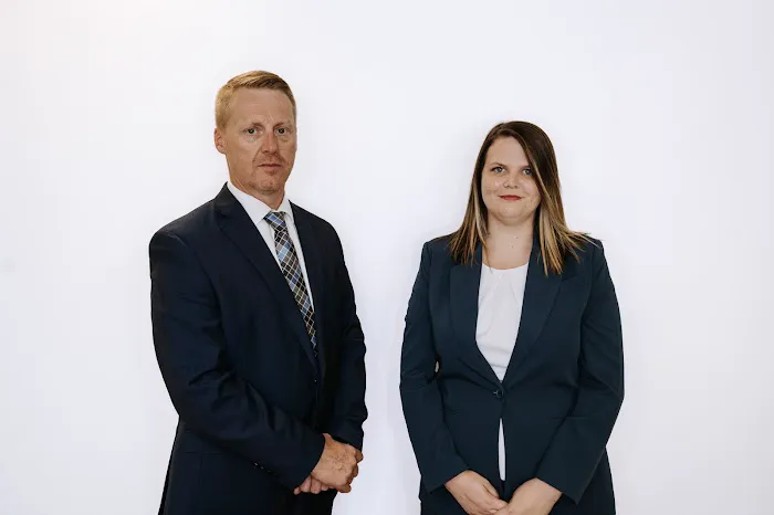 Masingo Law Office, PC Picture 3