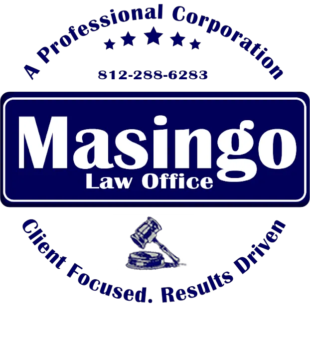 Masingo Law Office, PC Picture 5