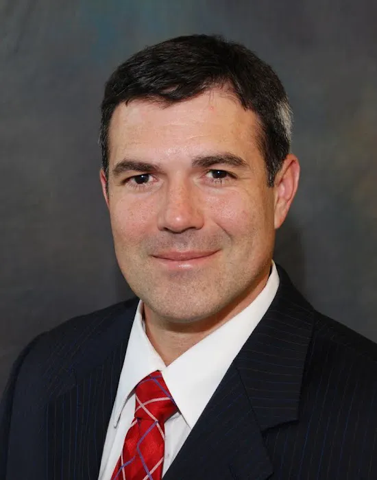 Bob Bottorff Law PC, Robert G. Bottorff II, attorney at law Picture 2