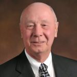 Buchanan Lee E