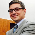 Guilfoyle Law Office, LLP