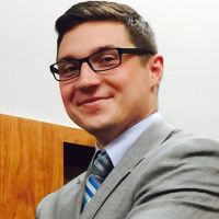 Guilfoyle Law Office, LLP ico