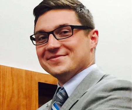 Guilfoyle Law Office, LLP