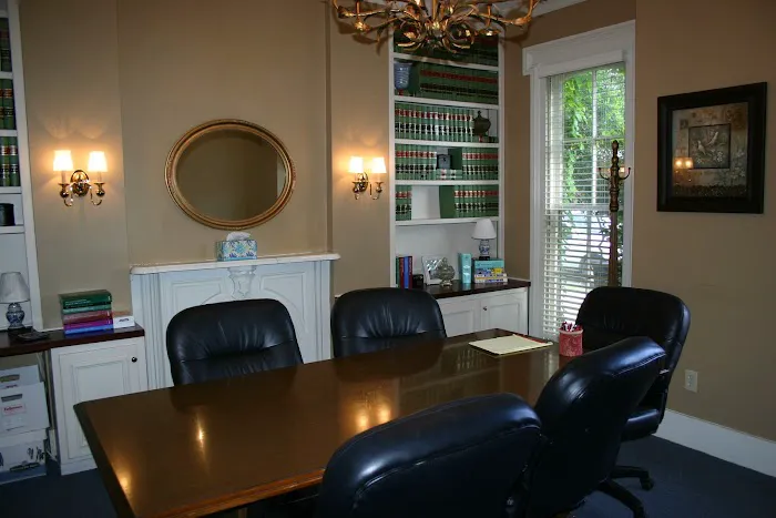 Fifer Law Office Picture 5