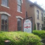 Fifer Law Office