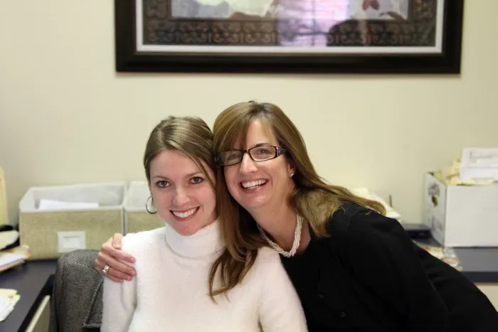 Fifer Law Office Picture 7