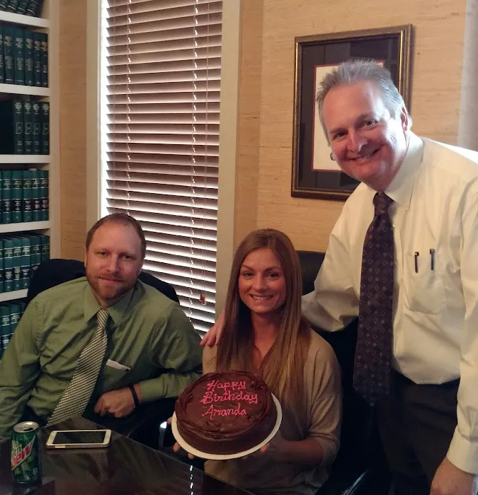 Fifer Law Office Picture 9