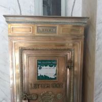 Mattox & Wilson, L.L.P. ico