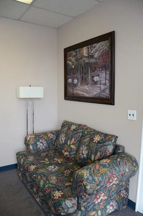 Lloyd Koehler Law Office Picture 4
