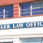 Lloyd Koehler Law Office