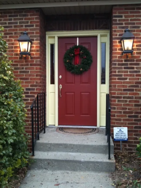 The Lohmeyer Law Office Picture 1