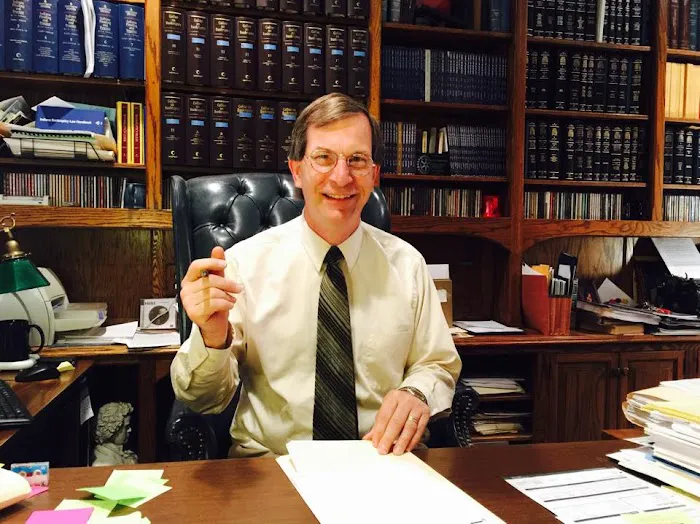 The Lohmeyer Law Office Picture 4