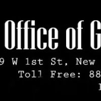 Law Office of George A Streib Jr ico
