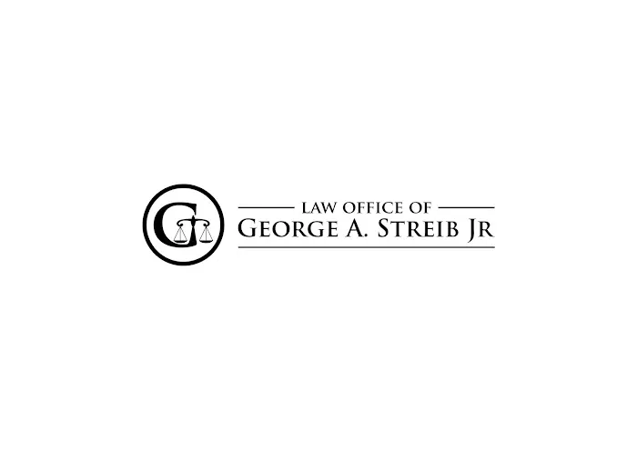 Law Office of George A Streib Jr Picture 2