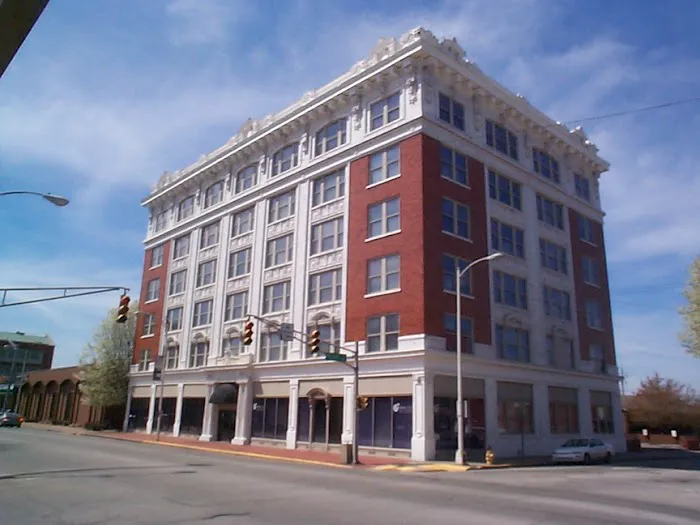 The Law Offices of Dax J. Miller, LLC Picture 2