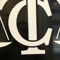 Triplett & Carothers: Indiana Probate Lawyers ico