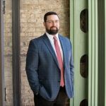 CLLB: Family Lawyer Ralph Melbourne