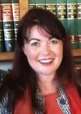 Brittany Blau Law Picture 5