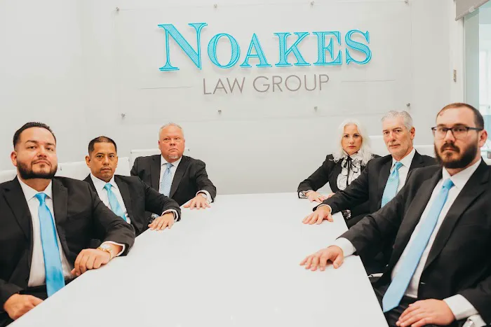 Noakes Law Group Picture 4