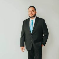 Noakes Law Group ico