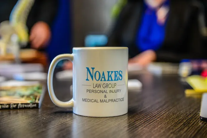 Noakes Law Group Picture 3
