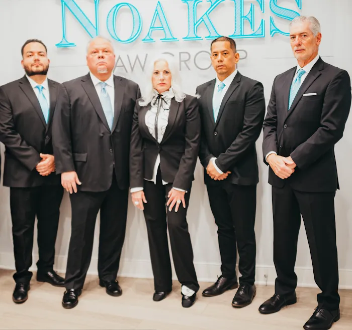 Noakes Law Group Picture 10