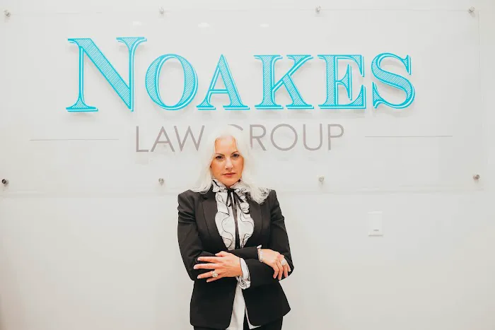 Noakes Law Group Picture 8