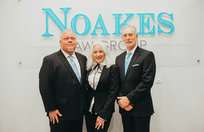Noakes Law Group Picture 9