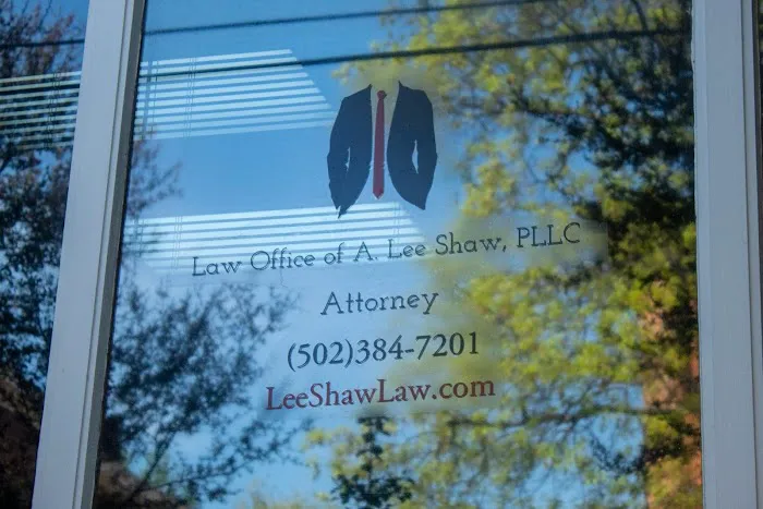 Shaw & Nelson, PLLC Picture 2