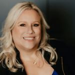 Eisenmenger Family Law