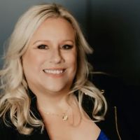 Eisenmenger Family Law ico