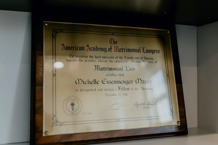 Eisenmenger Family Law Picture 9